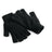 FINGERLESS GLOVES