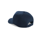 BEECHFIELD LED LIGHT CAP