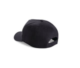 BEECHFIELD LED LIGHT CAP