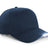 LED LIGHT CAP