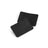 COTTON REMOVABLE PATCH