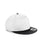 YOUTH SIZE SNAPBACK