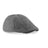 IVY CAP