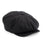 NEWSBOY CAP