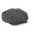 HERITAGE BAKER BOY CAP