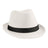 FEDORA