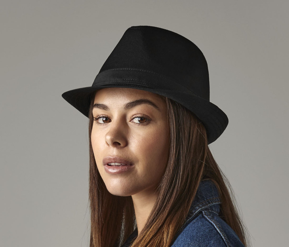 BEECHFIELD FEDORA