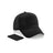 REMOVABLE PATCH 5 PANEL CAP