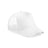 JUNIOR SNAPBACK TRUCKER