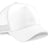 HALF MESH TRUCKER