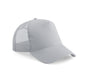 BEECHFIELD HALF MESH TRUCKER