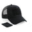 REMOVABLE PATCH TRUCKER