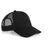 MICROKNIT TRUCKER