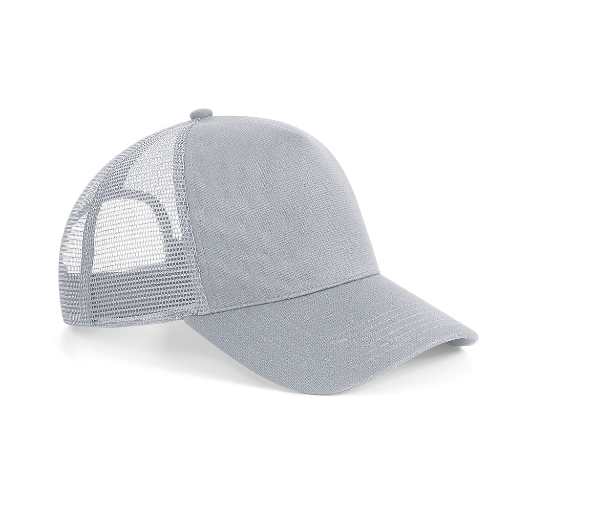 BEECHFIELD MICROKNIT TRUCKER