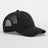 TECHNICAL MESH TRUCKER