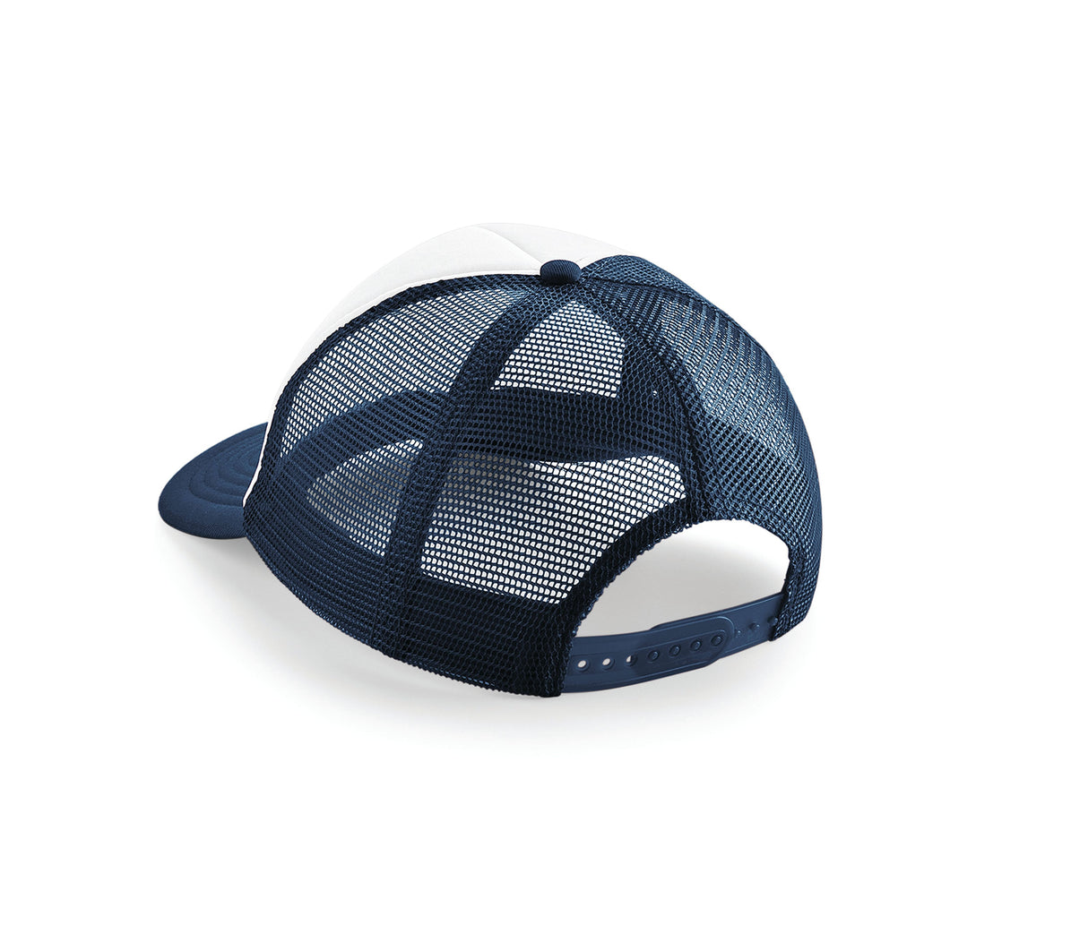 BEECHFIELD VINTAGE TRUCKER