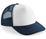 BEECHFIELD VINTAGE TRUCKER