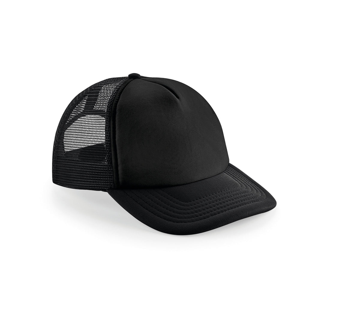 BEECHFIELD VINTAGE TRUCKER