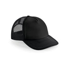 BEECHFIELD VINTAGE TRUCKER