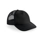 BEECHFIELD VINTAGE TRUCKER