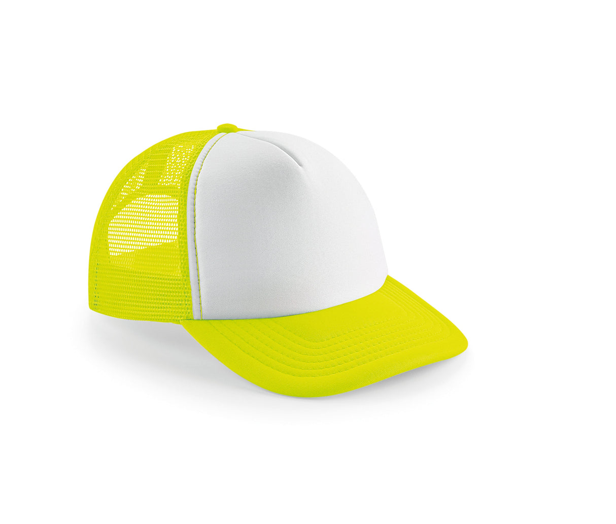 BEECHFIELD VINTAGE TRUCKER
