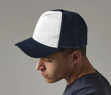 BEECHFIELD VINTAGE TRUCKER