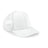 URBANWEAR TRUCKER