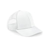 URBANWEAR TRUCKER