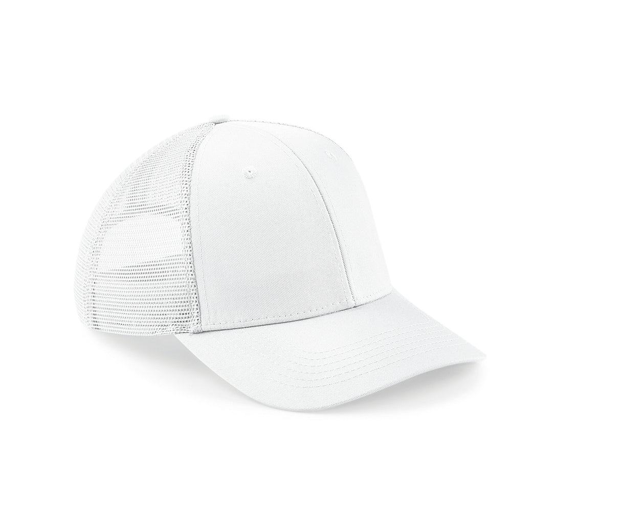 URBANWEAR TRUCKER