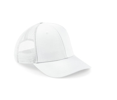 URBANWEAR TRUCKER