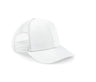 URBANWEAR TRUCKER