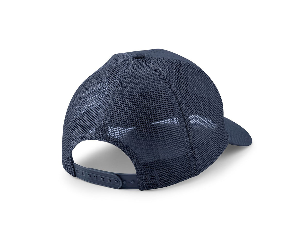 BEECHFIELD URBANWEAR TRUCKER