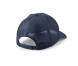 BEECHFIELD URBANWEAR TRUCKER