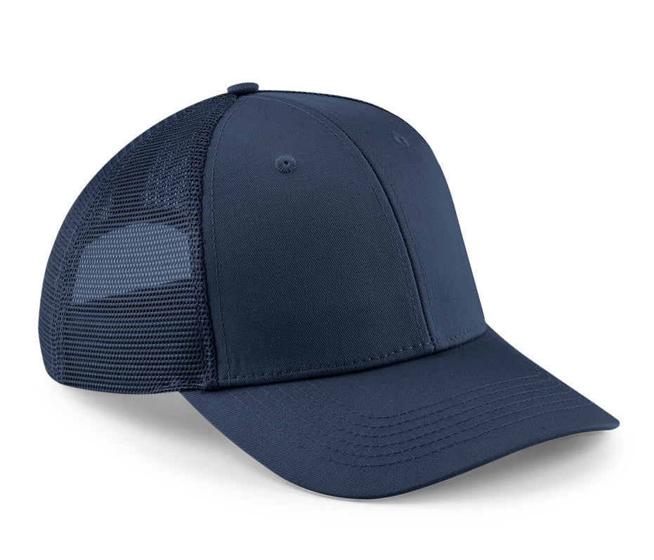 BEECHFIELD URBANWEAR TRUCKER