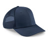 BEECHFIELD URBANWEAR TRUCKER