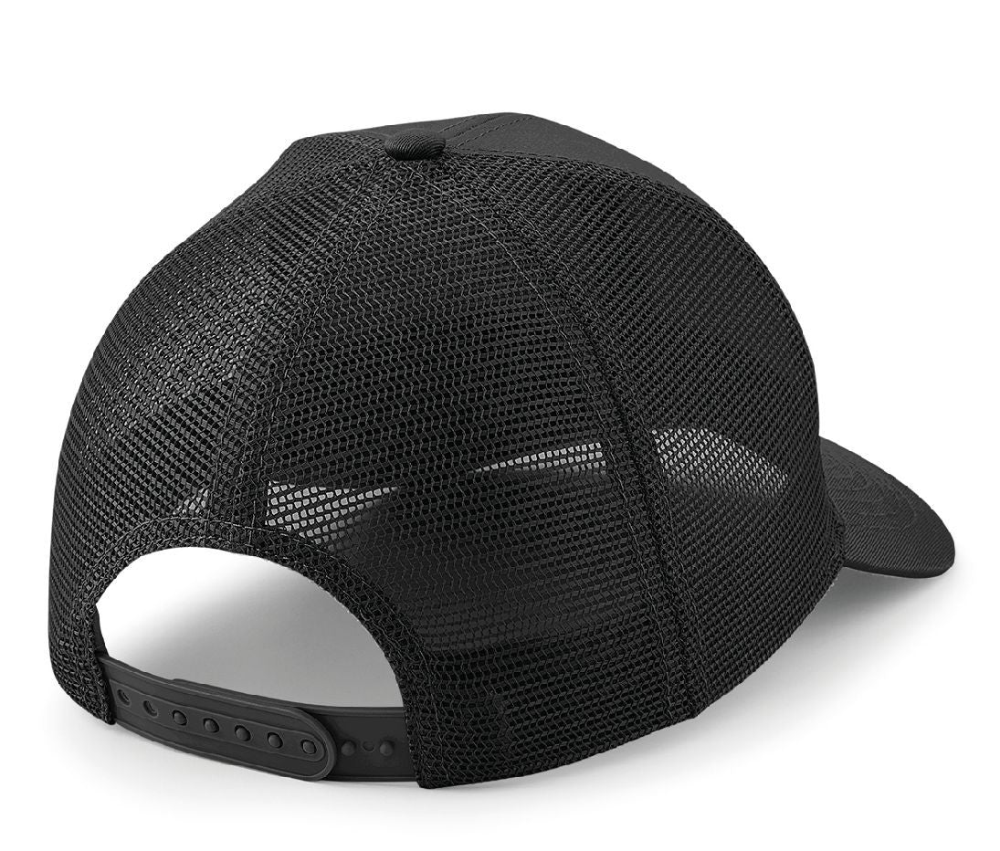 BEECHFIELD URBANWEAR TRUCKER
