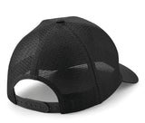 BEECHFIELD URBANWEAR TRUCKER