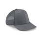 BEECHFIELD URBANWEAR TRUCKER