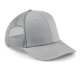 BEECHFIELD URBANWEAR TRUCKER