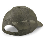 BEECHFIELD URBANWEAR TRUCKER