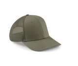 BEECHFIELD URBANWEAR TRUCKER