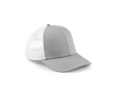 BEECHFIELD URBANWEAR TRUCKER