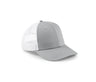 BEECHFIELD URBANWEAR TRUCKER