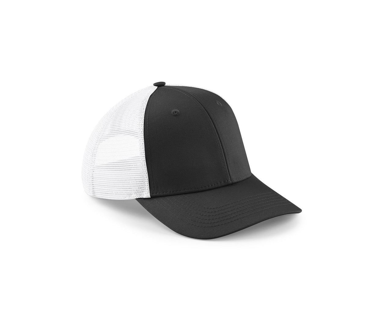 BEECHFIELD URBANWEAR TRUCKER