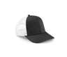 BEECHFIELD URBANWEAR TRUCKER