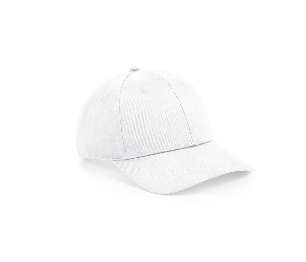 BEECHFIELD URBANWEAR 6 PANEL SNAPBACK