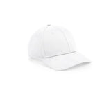 BEECHFIELD URBANWEAR 6 PANEL SNAPBACK