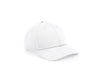 BEECHFIELD URBANWEAR 6 PANEL SNAPBACK
