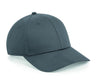 BEECHFIELD URBANWEAR 6 PANEL SNAPBACK
