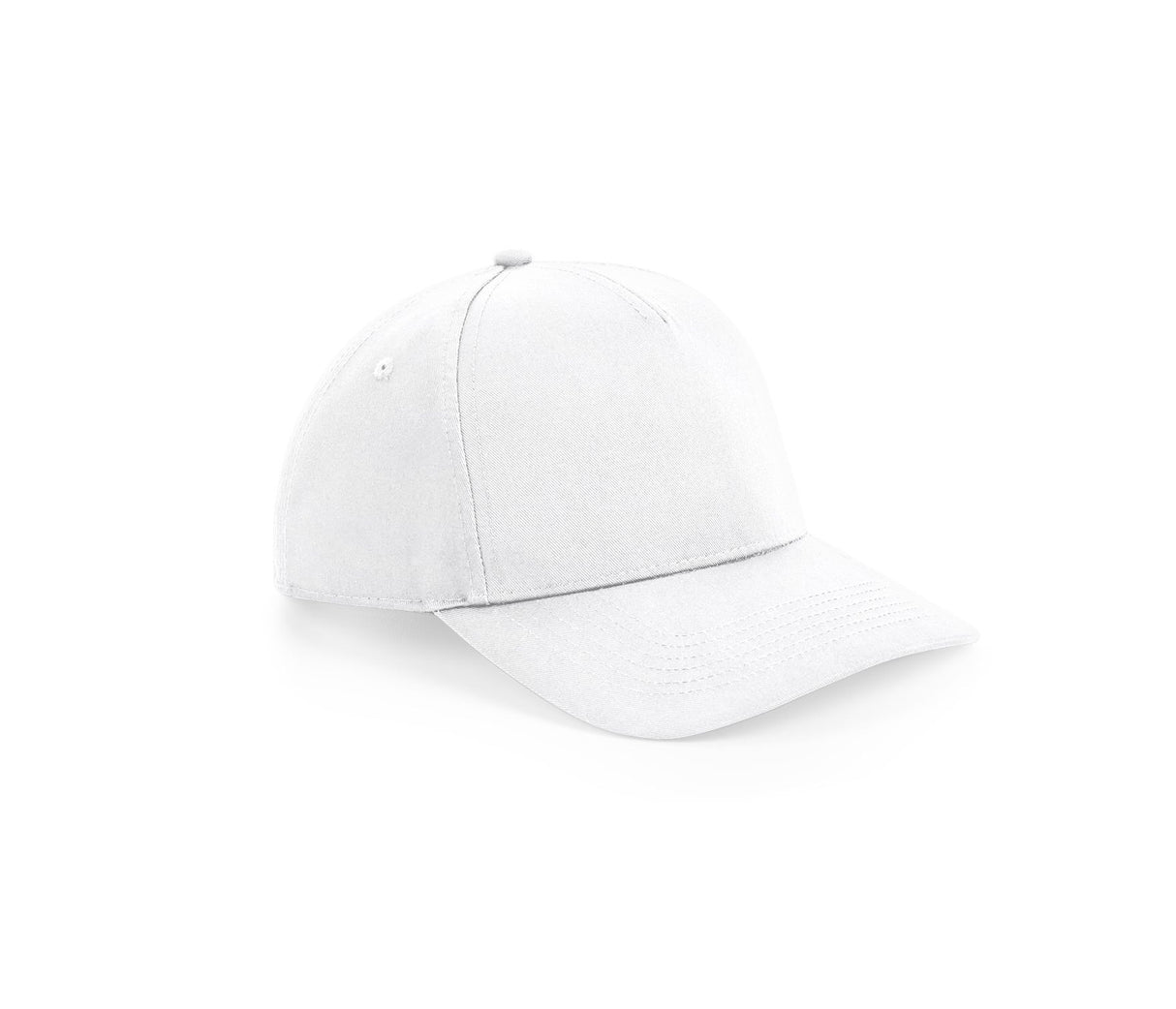 BEECHFIELD URBANWEAR 5 PANEL SNAPBACK